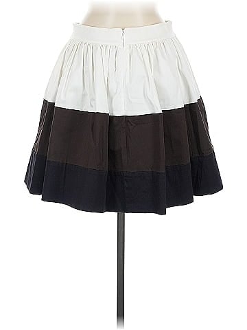 Kate Spade New York Casual Skirt (view 2)