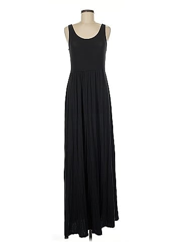 SO Casual Dress (view 1)