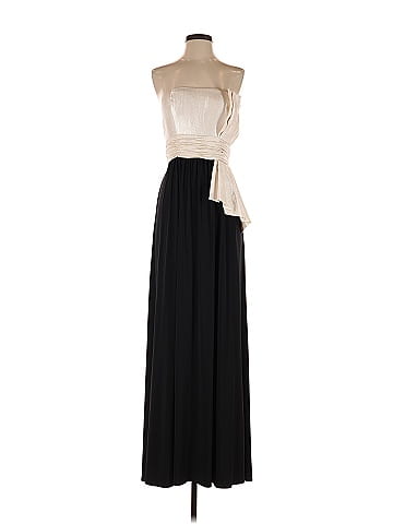 Max and Cleo Cocktail Dress (view 1)