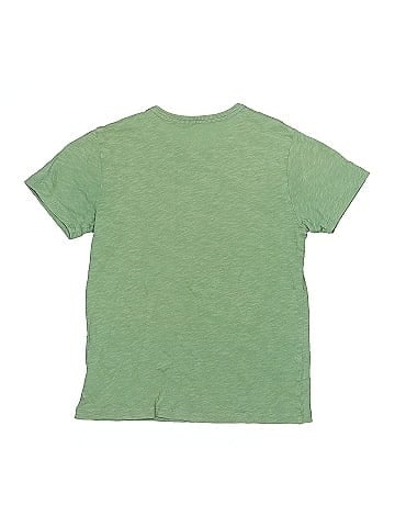 Crewcuts Short Sleeve T-Shirt (view 2)
