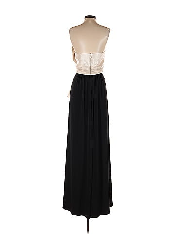 Max and Cleo Cocktail Dress (view 2)