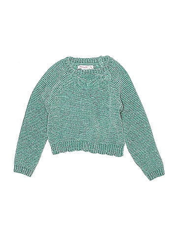 Tommy Bahama Pullover Sweater (view 1)