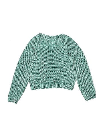 Tommy Bahama Pullover Sweater (view 2)