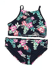 Abercrombie Two Piece Swimsuit