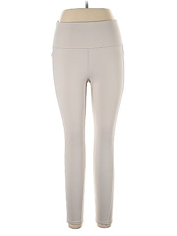 RBX Active Pants (view 1)