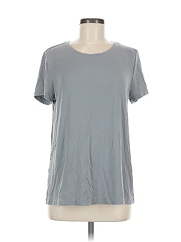 Duluth Trading Co. Short Sleeve T-Shirt (view 1)