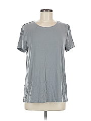 Duluth Trading Co. Short Sleeve T Shirt