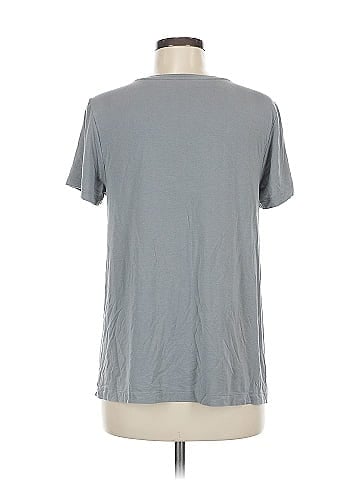 Duluth Trading Co. Short Sleeve T-Shirt (view 2)