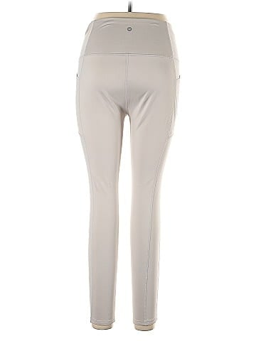 RBX Active Pants (view 2)