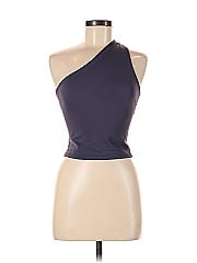 Edikted Sleeveless Top
