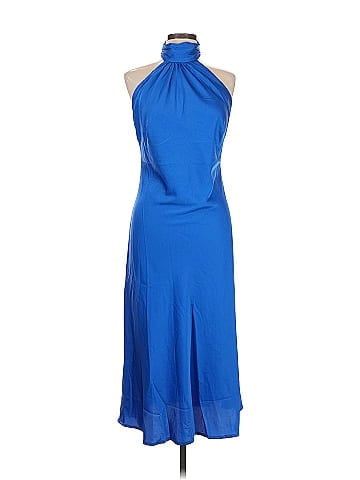 Elan Cocktail Dress (view 1)