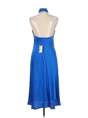 Elan Cocktail Dress (view 2)