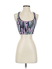 Vsx Sport Tank Top