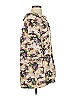 Darling Ivory Tan Coat Size S - photo 4