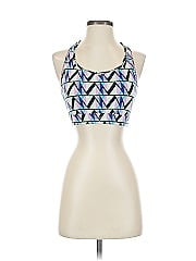 Vsx Sport Tank Top