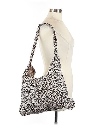 Assorted Brands Shoulder Bag (view 2)