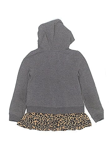 Tucker + Tate Pullover Hoodie (view 2)