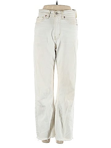 BDG Casual Pants (view 1)