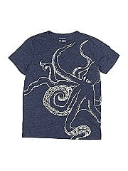 Crewcuts Outlet Short Sleeve T Shirt