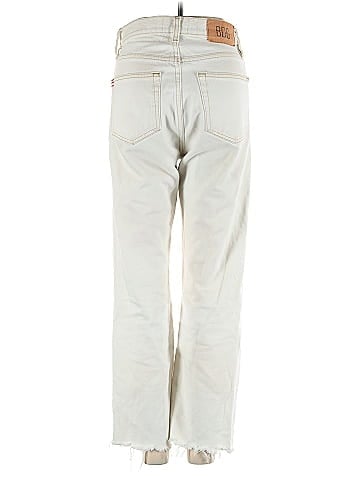 BDG Casual Pants (view 2)