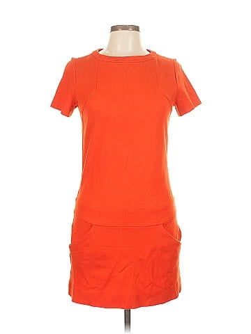 Maje Casual Dress (view 1)