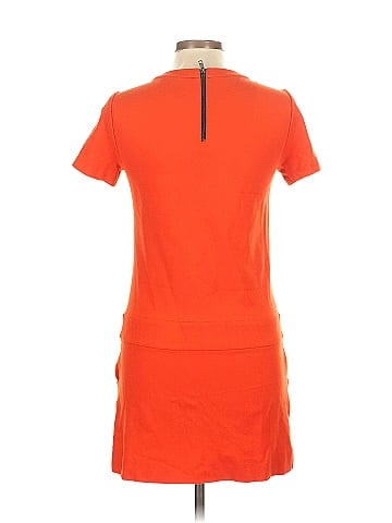 Maje Casual Dress (view 2)