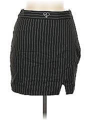 Divided By H&M Formal Skirt
