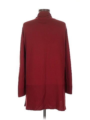 Persona by Marina Rinaldi Cardigan (view 2)