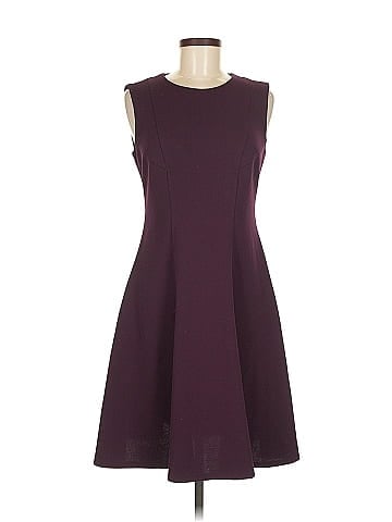 Tommy Hilfiger Casual Dress (view 1)