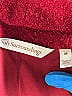 Soft Surroundings Red Coat Size M - photo 6