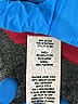 Soft Surroundings Red Coat Size M - photo 7