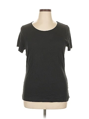 Falls Creek Short Sleeve T-Shirt (view 1)