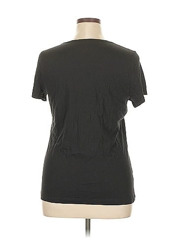 Falls Creek Short Sleeve T-Shirt (view 2)