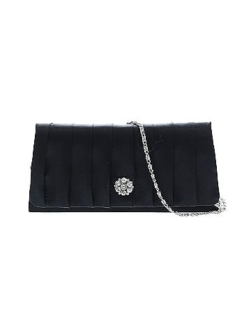 Unbranded Clutch (view 1)