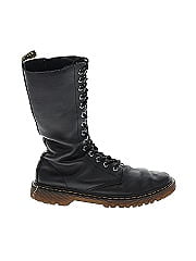 Dr. Martens Boots