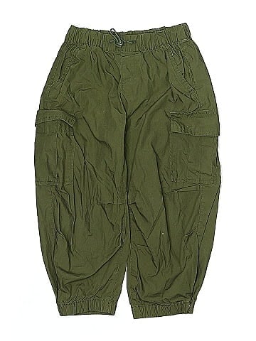Gap Kids Cargo Pants (view 1)