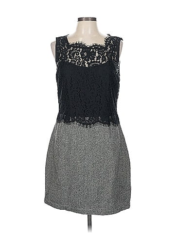 C. Wonder Cocktail Dress (view 1)