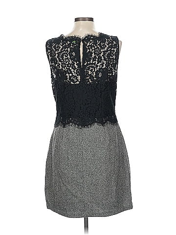 C. Wonder Cocktail Dress (view 2)