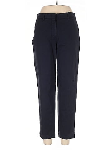 QL2 Dress Pants (view 1)