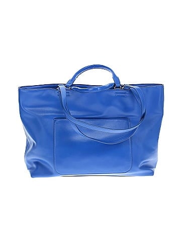 On 34th Satchel (view 1)