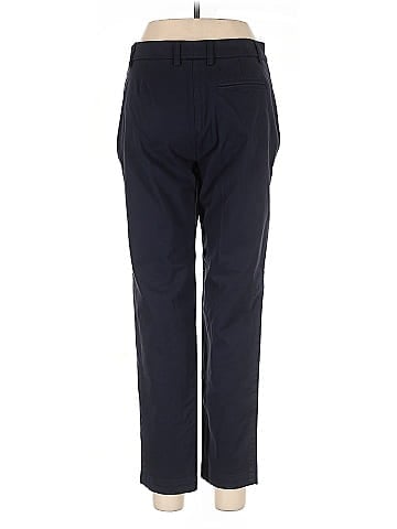 QL2 Dress Pants (view 2)