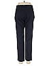 QL2 Solid Blue Dress Pants Size EU 44 / US 14 - photo 2