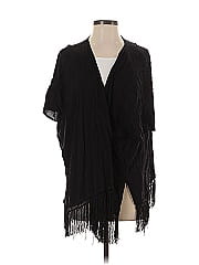 Victoria's Secret Kimono