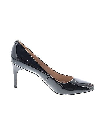 Sam Edelman Heels (view 1)
