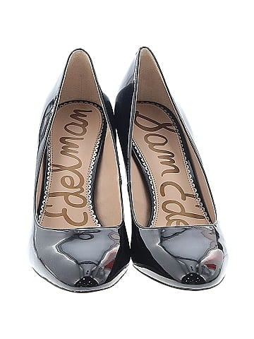 Sam Edelman Heels (view 2)