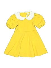 Janie And Jack Dress