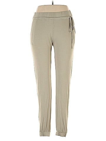 Maya Casual Pants (view 1)