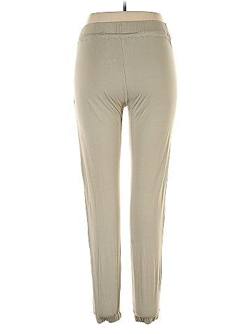 Maya Casual Pants (view 2)