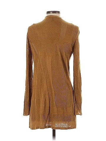 Eileen Fisher Cardigan (view 2)