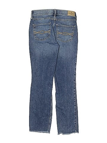 Abercrombie Jeans (view 2)